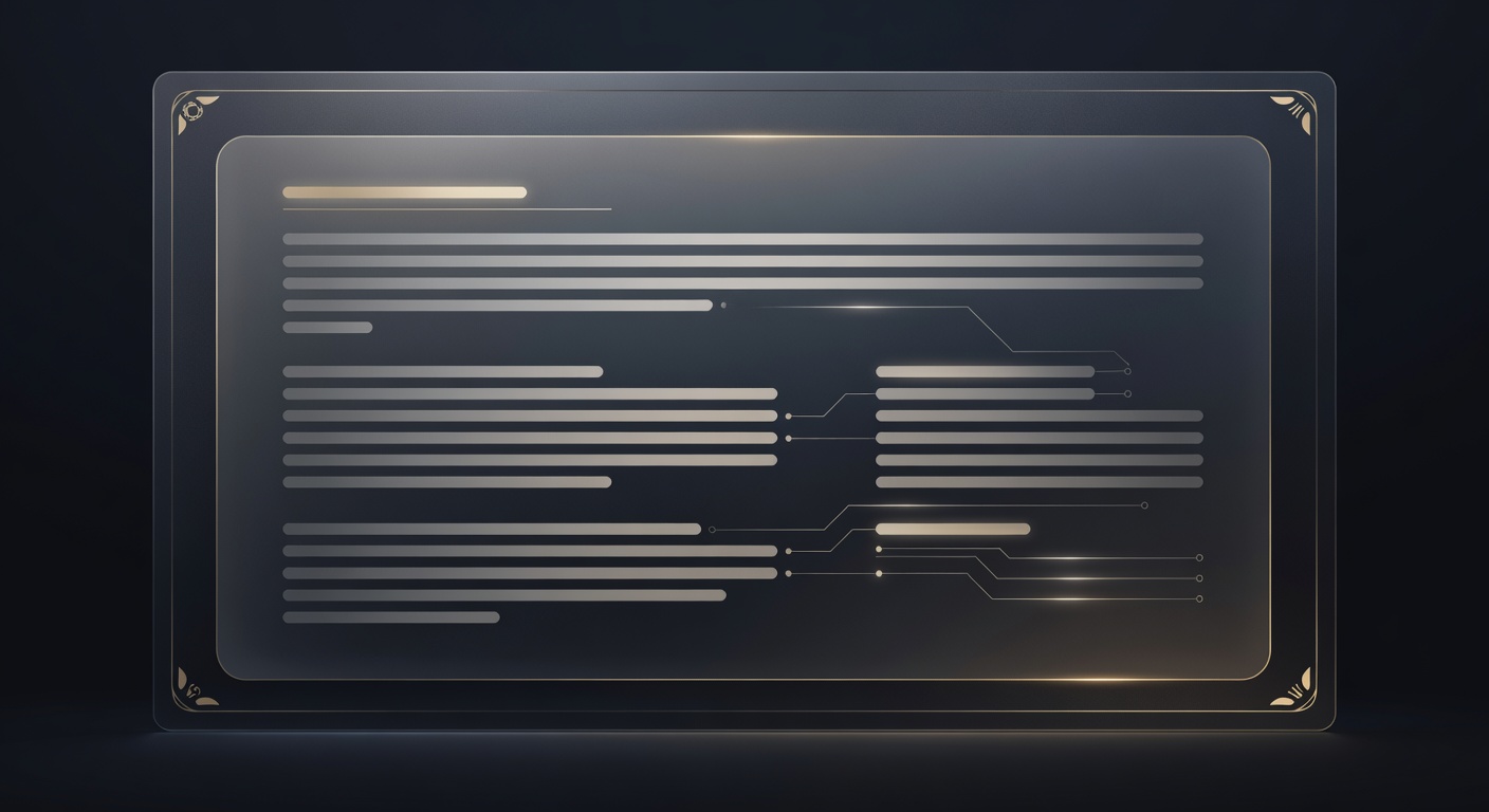 Legal document interface representing terms and conditions for social casino platform